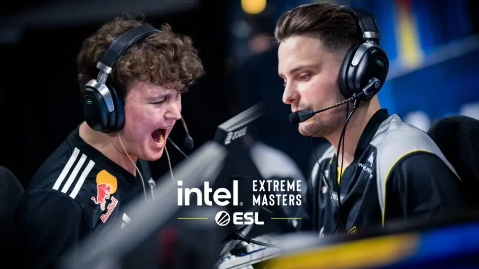IEM Krakow 2026 CS2 csapatok és s1mple visszatérése