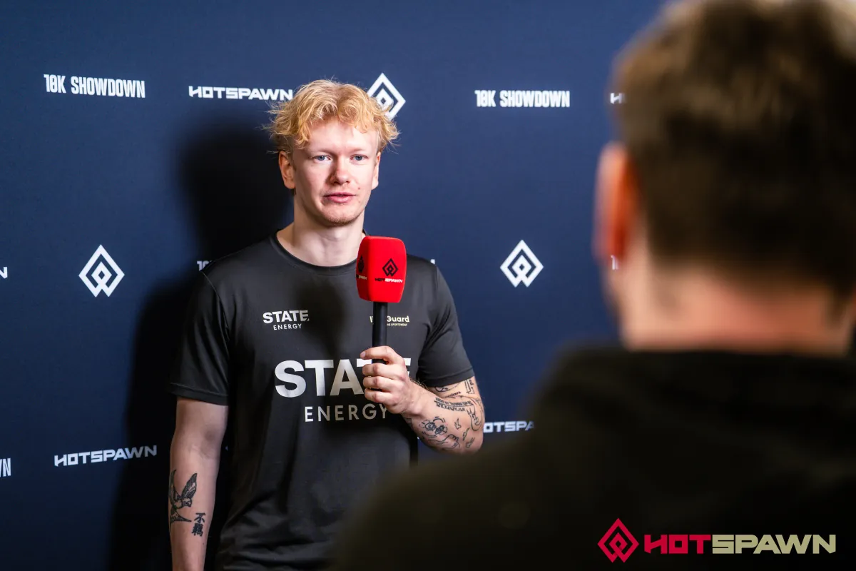 Altekz despre grind-ul CS2 şi cs2 skins pe uuskins