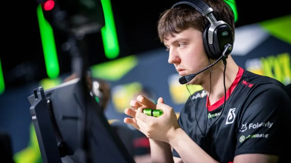 CS2 teams at ESL Pro League S23 & why Vitality, Falcons skip