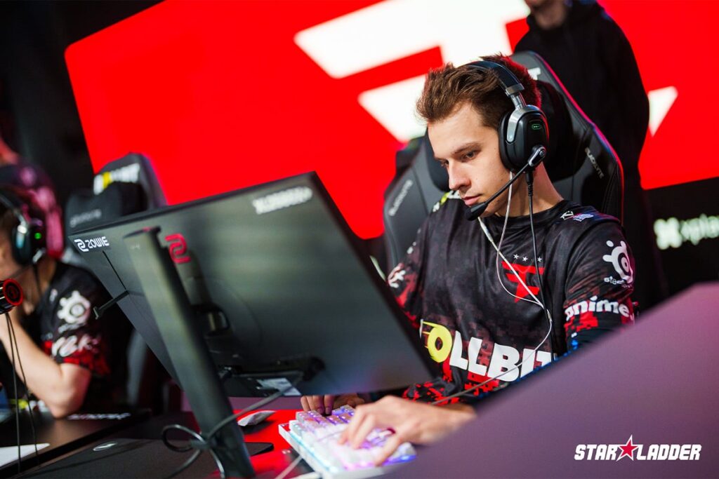 FaZe Clan no Major de Budapeste: milagre no CS2 e impacto nos csgo skins