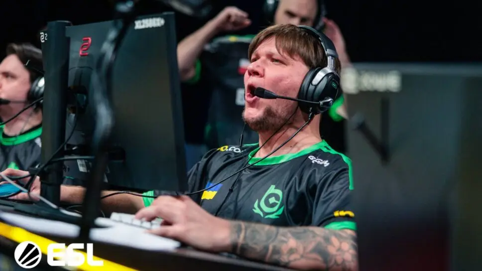 IEM Krakow 2026 CS2 Grup Aşaması rehberi