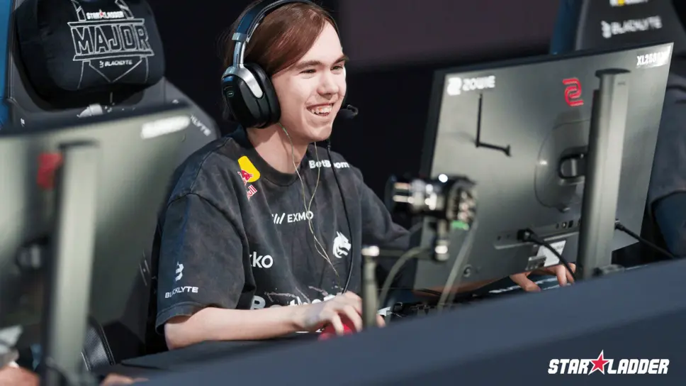 ZOWIE és a láthatatlan teljesítmény a CS2-ben