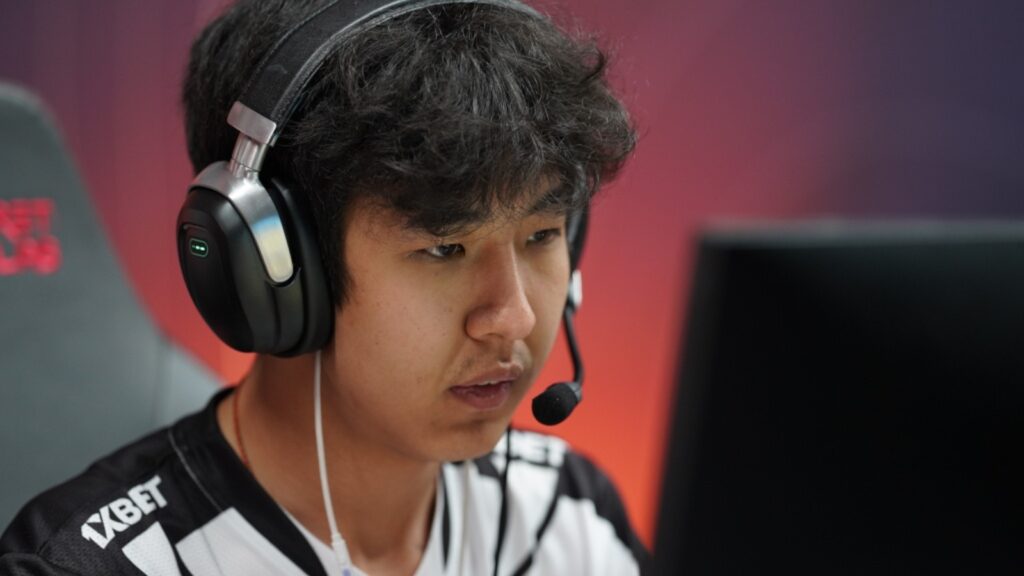 Why Making Senzu a Primary AWPer in CS2 Is a Huge Mistake