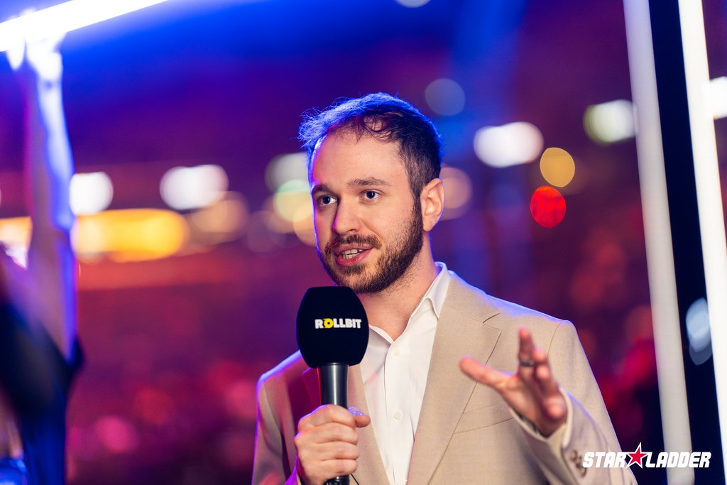 CS2 AWP Meta: Why You Can’t Just Find the Next Molodoy